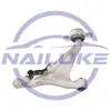 54501-1Ma0B 545011Ma0B La Suspensión Inferior es Adecuada para Infiniti Q70 2010-