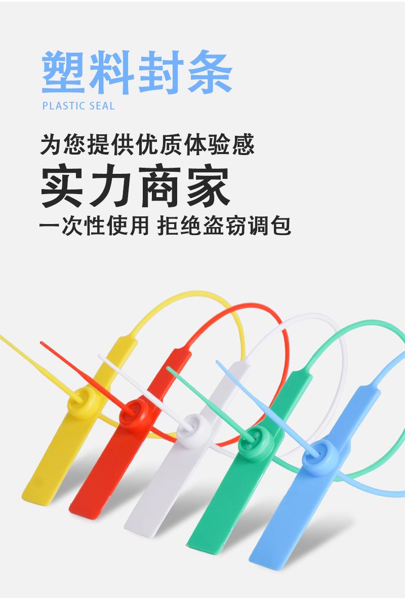 未标题-1_02.jpg