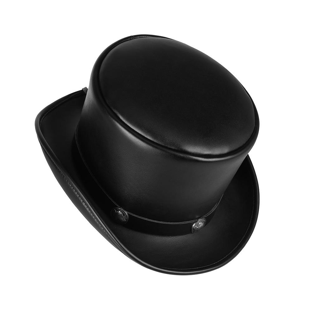 主图（1001X1001）-6