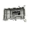 Adecuado para Jeep 18-24 Wrangler 2.0t Ensamblaje del cárter de aceite 5048692Aa