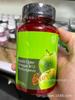 En Stock Cápsulas Blandas de Aceite de Orégano D3K2 Cápsulas Blandas Gotas Gotas de Chile Gomitas de Vitaminas Polvo de Proteína Suplemento Alimenticio