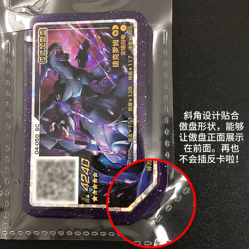 2 拷贝(1)