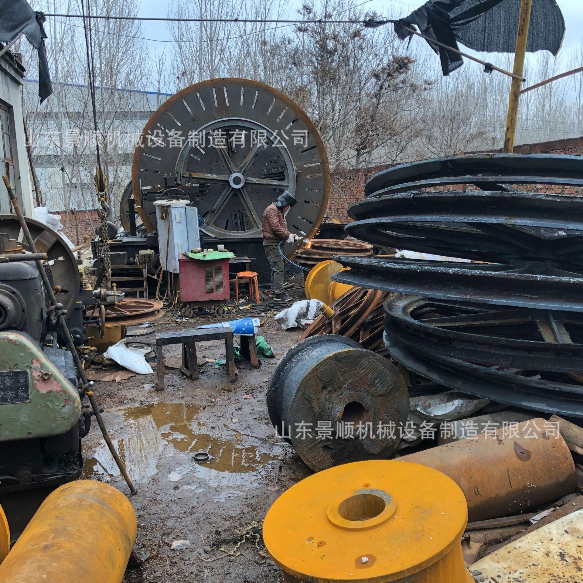 ab139c06127ed422b3c63f691646c7