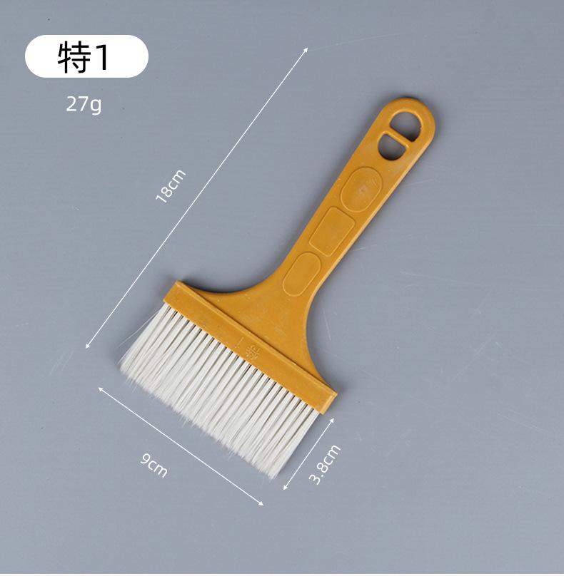 毛刷_08