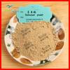 Extracto de Trigo Sarraceno Amargo Flavonoides de Trigo Sarraceno 50% de Contenido Extracto de Trigo Sarraceno en Stock para la Venta