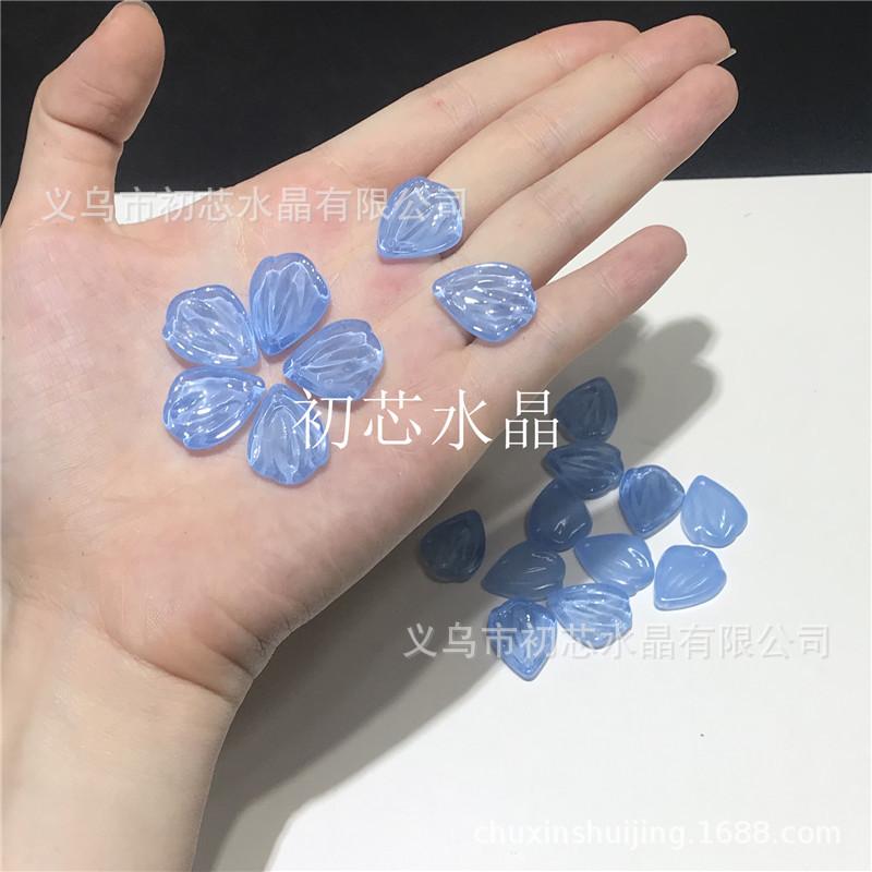 IMG_6018(20190910-155957)