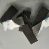 Retangular de Silicone com Adesivo Espuma EVA Amortecedor à Prova de Choque Isolante Espuma Fixa com Adesivo Corte e Vinco