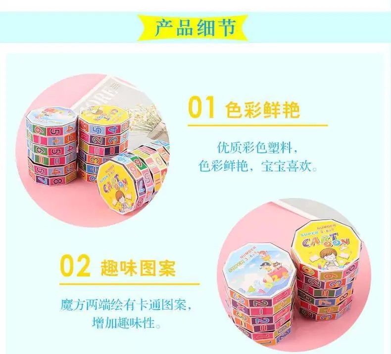 微信图片_20200329192105.jpg