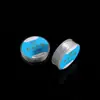 Fio de Cristal Transparente Coreano Feito à Mão DIY Pulseira Fio para Miçangas Cordão Elástico Fio Elástico para Miçangas de Cristal V1042