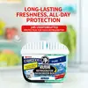 [Seleccionado estrictamente de fábrica] desodorante para refrigerador desodorante para refrigerador desodorante para refrigerador desodorante para refrigerador caja desodorante para refrigerador