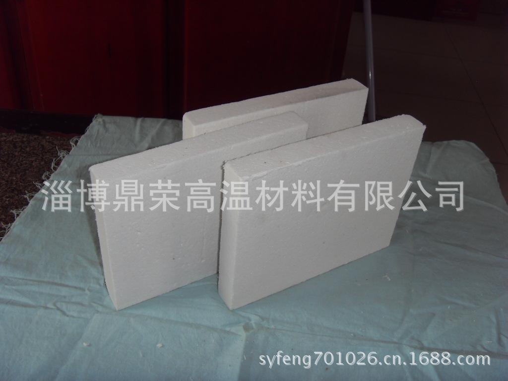 SDC11033