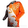 Estilos para Hombre y Mujer Disponibles, Venta al por Mayor de Fábrica Maillots para Motociclismo y Descenso, Maillots de Manga Larga para Carreras, Maillots para Ciclismo de Montaña