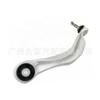 31106861151 31106861152 Brazo de Control Inferior Delantero para Bmw G12 Brazo de Control