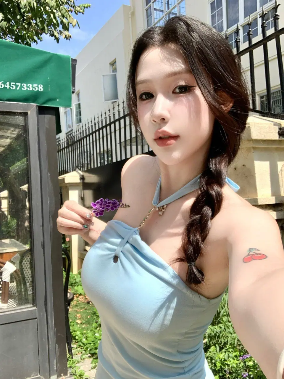 微信图片_20260428031750.jpg
