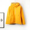 Chaqueta de una sola capa Lt Taizhou Bird Mismo estilo Chaqueta exterior a prueba de viento e impermeable Delgada para primavera y otoño Ropa de trabajo para montañismo