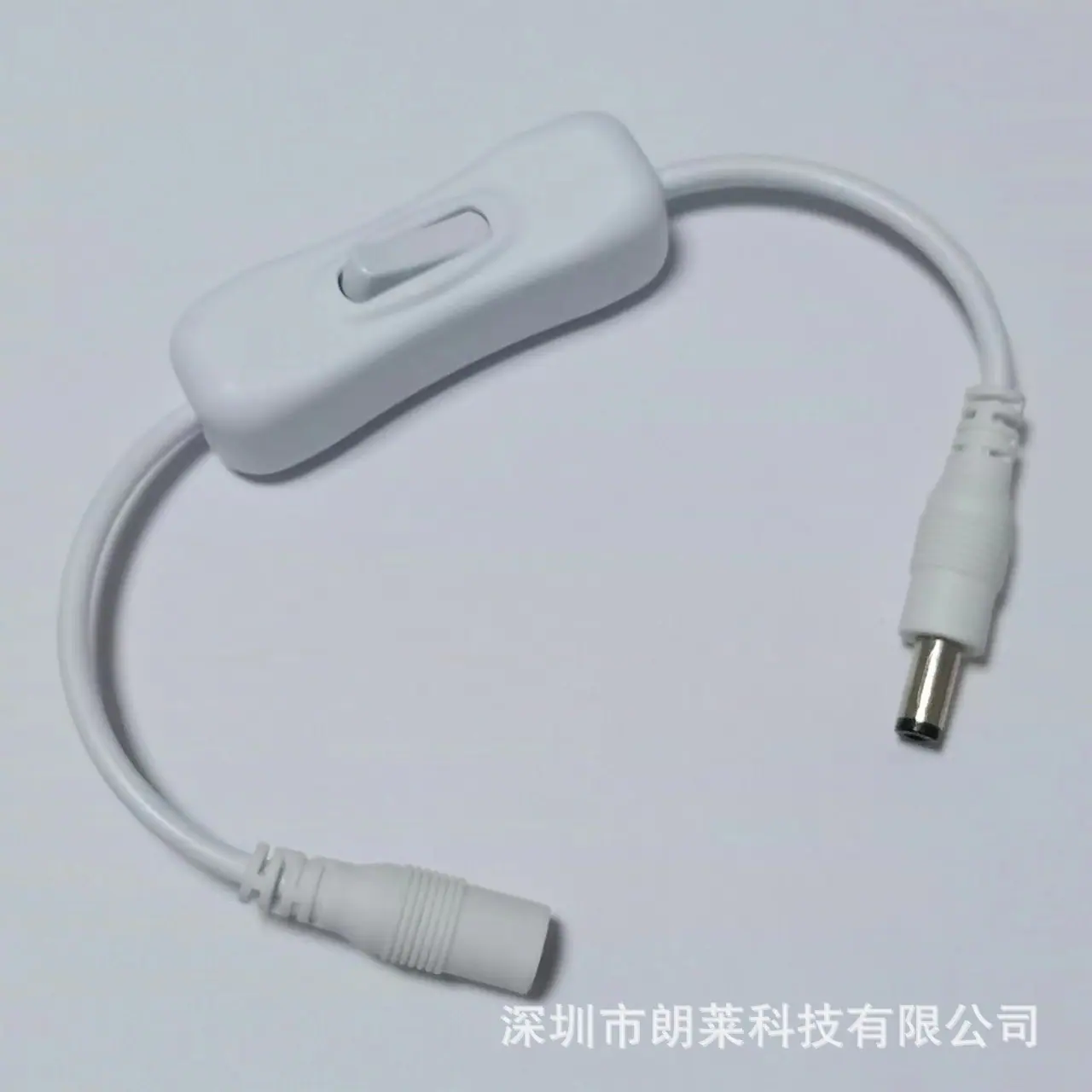 304DC开关5.jpg