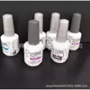 Gelish de unha removível Codan Barbie fototerapia descartável camada selante primer camada selante fosca