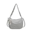 Bolso de Mujer de Gama Alta de Nicho para Verano, Modelo Nuevo Versátil 2026, Bolso de Hombro Cruzado, Bolso de Mano, Bolso Tote Pequeño para el Trabajo