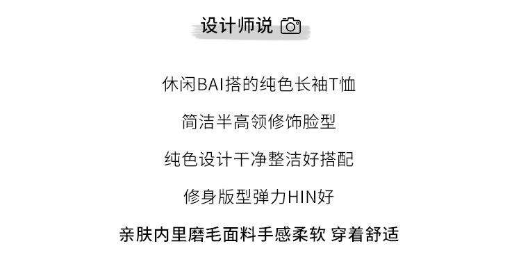 H_02.jpg
