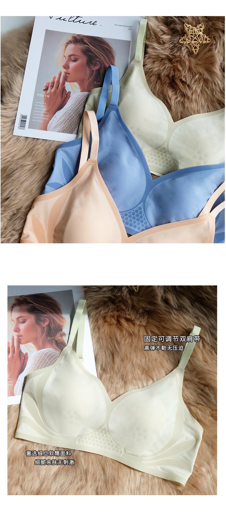 详情图_3.jpg