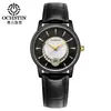 OCHSTIN augusden LQ060 nuevo reloj de pareja reloj de calendario de moda reloj de hombre reloj de mujer reloj