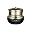 Jun Dao Amor Burla y Soplar Fantasma Femenino Alta Sensación Líquido Orgasmo Artefacto Lubricante Productos para Adultos Productos Sexuales Productos Sexuales Masculino