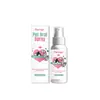 Spray Oral Furriyo para Gatos y Perros - Aliento Fresco, Limpieza Bucal, Fórmula Suave, Cuidado Bucal para Mascotas