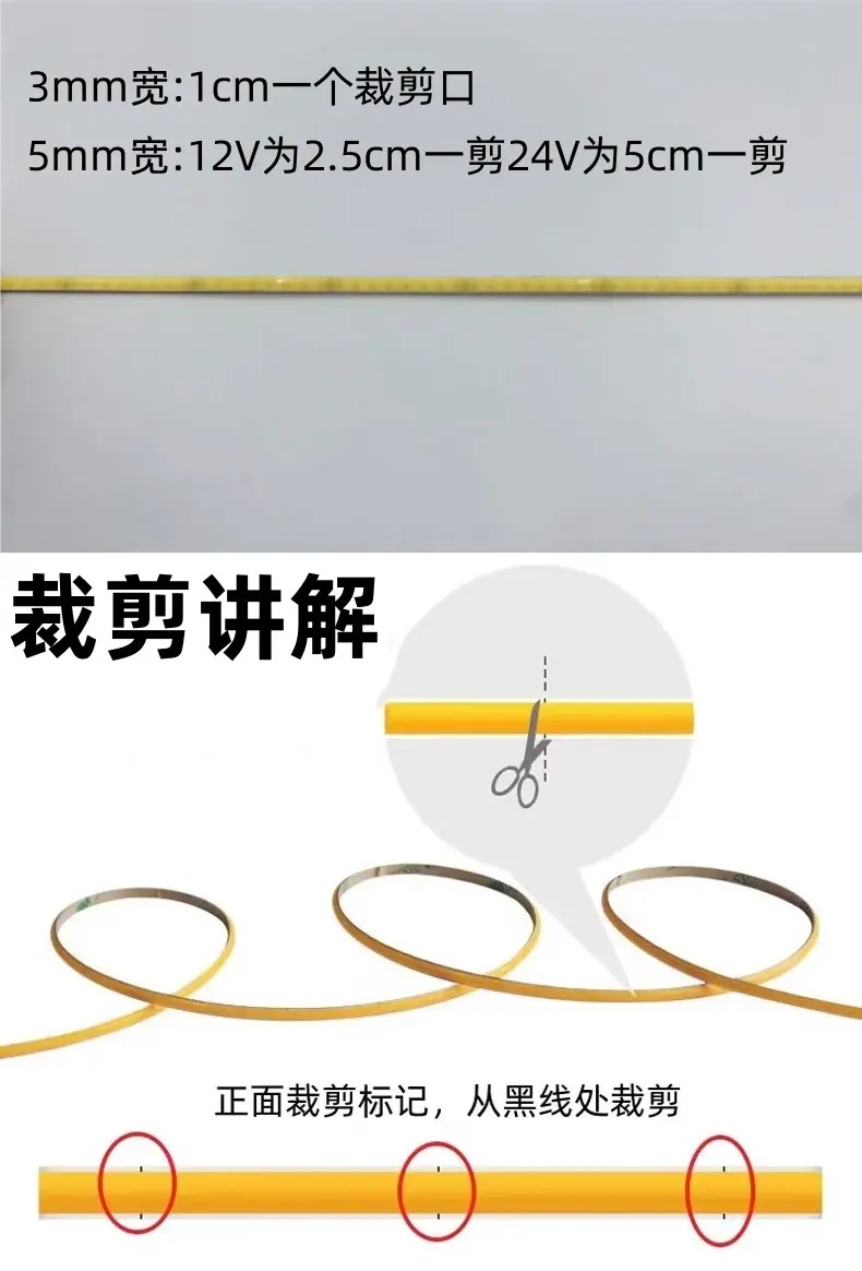 b648a5b5-0841-4daf-a516-9fb2a234fef4.jpe