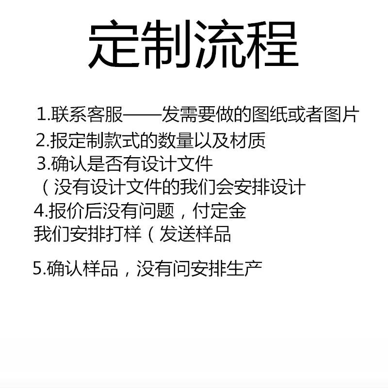 0_副本