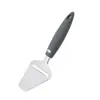 Venta Directa de Fábrica Juego de Utensilios de Cocina de Acero Inoxidable Abrelatas Cortador de Pizza Batidor de Huevos Pelador Utensilios de Cocina Juego de Varias Piezas
