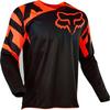 Ropa de Verano para Bicicleta de Montaña, Motocicleta Todoterreno, Camiseta de Manga Larga, Ropa para Descenso, Ropa para Ciclismo, Manga Corta