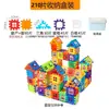 Casa de Bloques de Construcción Lista para Armar Bloques de Ensamblaje para Niños Regalo de Cumpleaños para Niñas Bloques para Construir Casas Piezas Grandes Venta al por Mayor