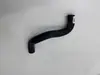 Oe 1657228240 Tubo de Drenagem Original Toyota 16572-28240