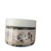 Aromatizador de Ar em Gel com Fragrância de Madeira de Cânfora para Cozinha, Sala de Estar e Quarto para Afastar Baratas Esferas Pretas