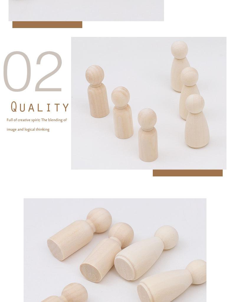 鏈ㄨ川浜哄伓--灏廮06