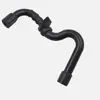 Mangueira de Combustível é Adequada para Motosserra Stihl 017 018 MS170 MS180 1130 358 7700 11