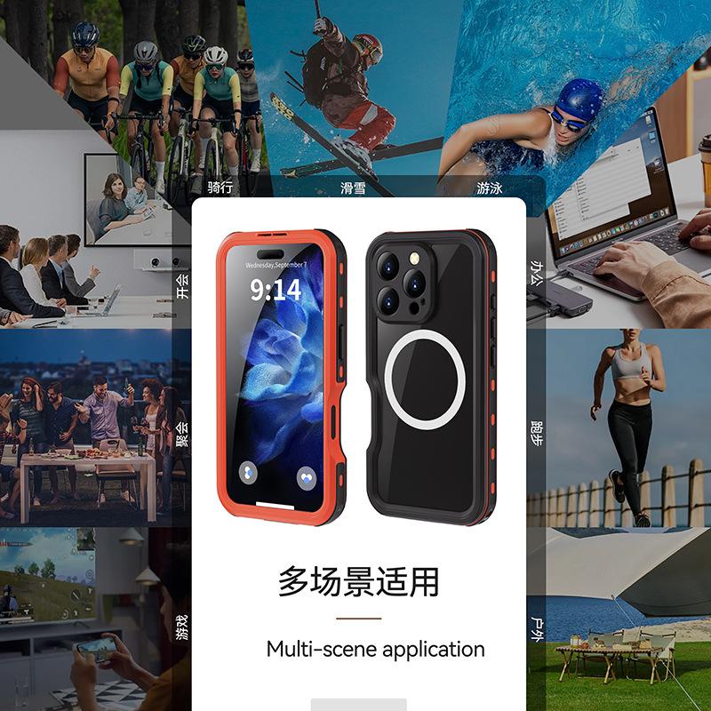 iPhone16pro-5.jpg
