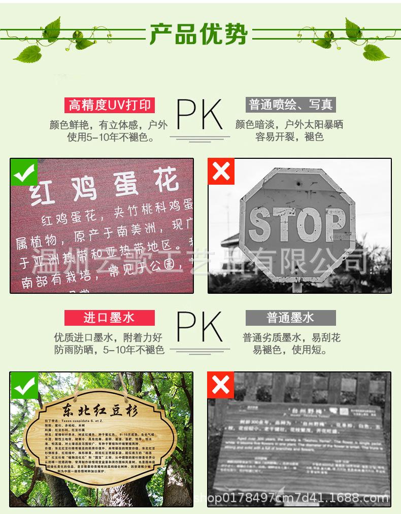 树牌_12