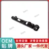 Cilindro hidráulico para cucharón Bobcat 7166323 modelo aplicable E50 E55 en stock envío directo de fábrica
