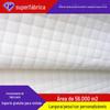Tecido jacquard de algodão poliéster para colchão, camada de ar, tecido para travesseiro de látex, travesseiro de memória, fornecedores de fabricantes de tecido têxtil para casa