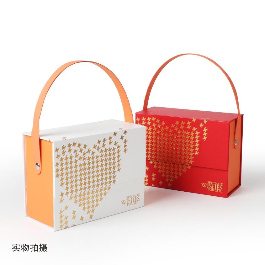 手提盒（伴手礼）-详2.png