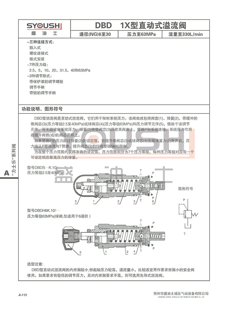 A.7.1 DBD-1X型直动式溢流阀带水印_页面_1