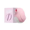 Gama Completa de Tazas de Avión de Laile, Juguetes Sexuales Masculinos, Juguetes Sexuales Femeninos, Vibradores, Huevos Vibradores, Juguetes Sexuales, Productos para Adultos