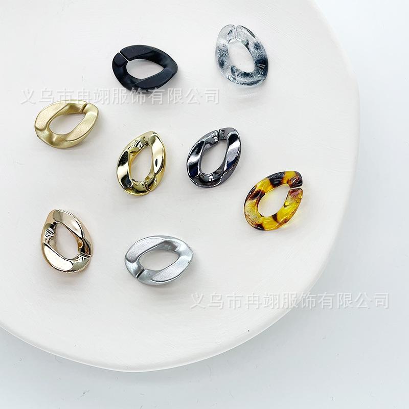 2021928-1主图2.jpg