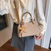 Bolsas Populares de Verão Mais Vendidas Femininas 2026 Nova Moda Versáteis Bolsas Transversais Exclusivas Bolsas de Mão Tipo Balde Pequenas Bolsas Tote