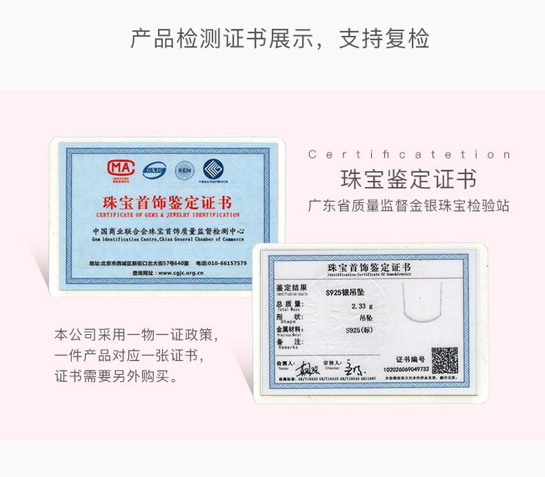 WN0065极简弧形项链_04