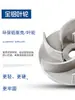Bomba de Máquina Herramienta de Plástico de Aluminio Fundido Impulsor Máquina Herramienta de Tres Ejes Refrigeración Bomba Eléctrica Bomba de Agua Adb Bomba de Aceite Venta Directa de Fábrica Envío Gratis