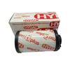 Hydac Hydac 01263018 0160R020Bn4Hc Elemento Filtrante