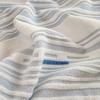 Sábana de Cama de Terciopelo de Leche Tallada Engrosada de Invierno, Pieza Única, Cubre Cama Cálido Forrado de Felpa, Protector de Colchón Simmons de Terciopelo Coral