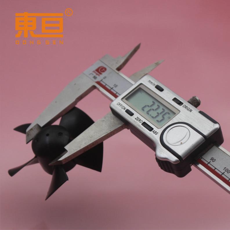 Φ575Y2A黑 7.png